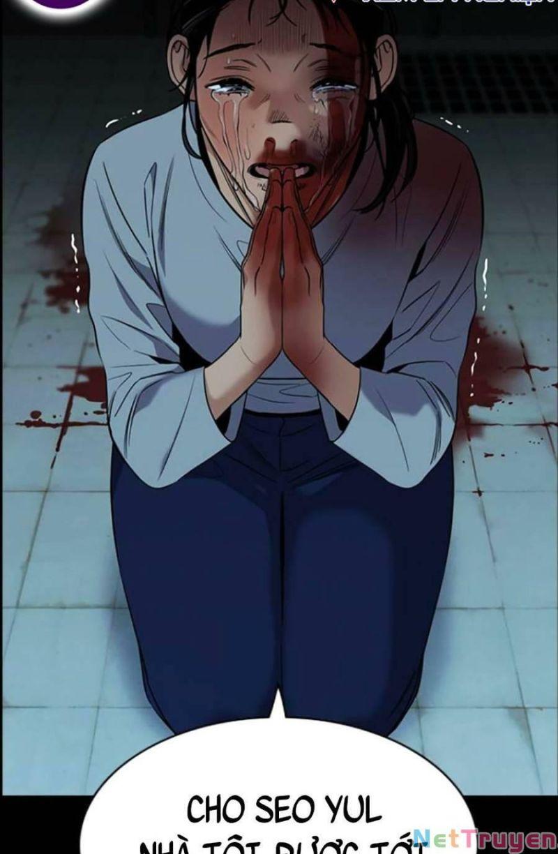 giáo dục chân chính chapter 101 92