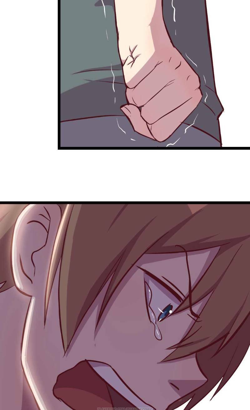 song tu đạo lữ kiểu xem mặt chapter 35 35