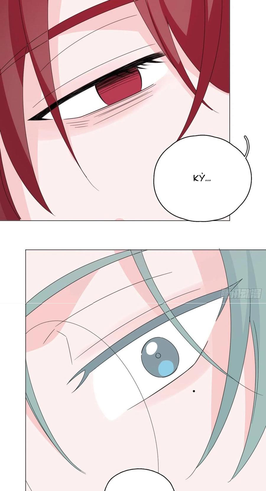 nhất hoàng cửu công thập nhị thê chapter 74 29