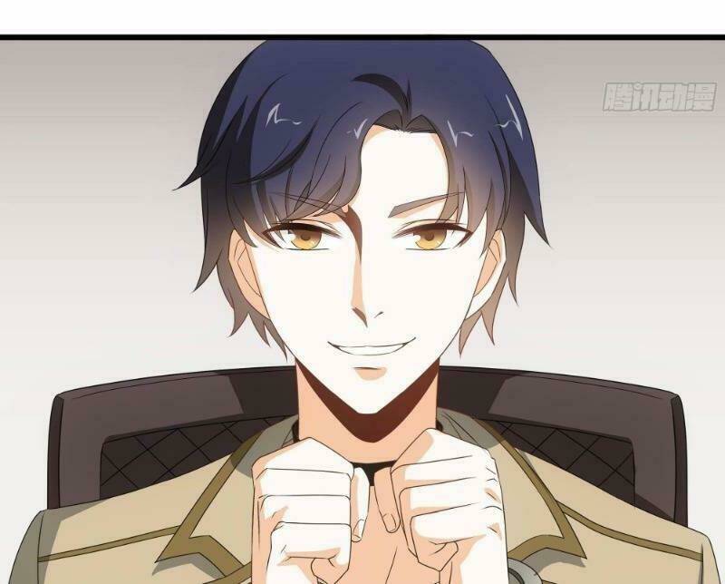 tối cường ở rể chapter 25 21