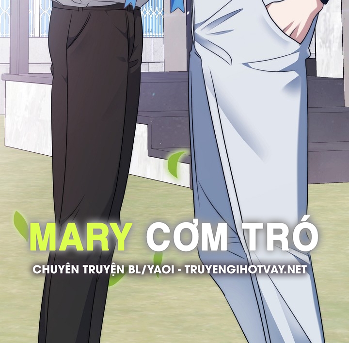 say nắng chapter 36.2 88