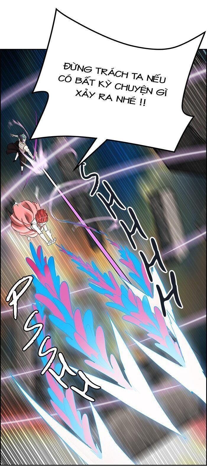 tòa tháp bí ẩn 2 chapter 470 50