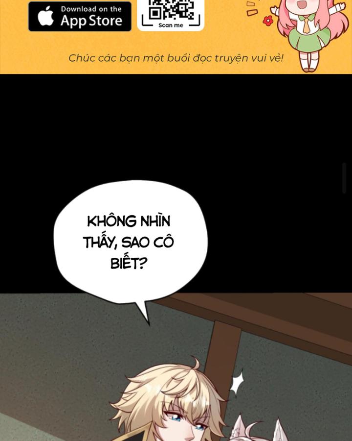 người chơi và nhân vật chính đều muốn làm hại ta chapter 54 4