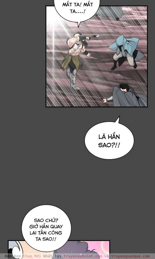 tôi sinh ra để làm người vĩ đại chapter 59 31