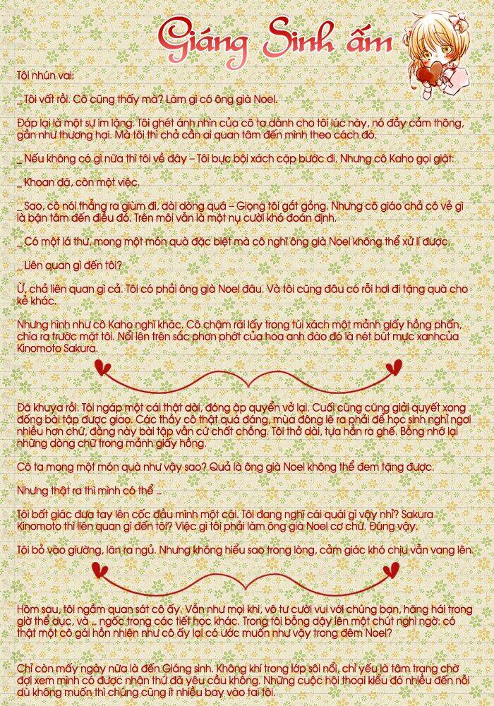 cfc magazine chapter 3 16