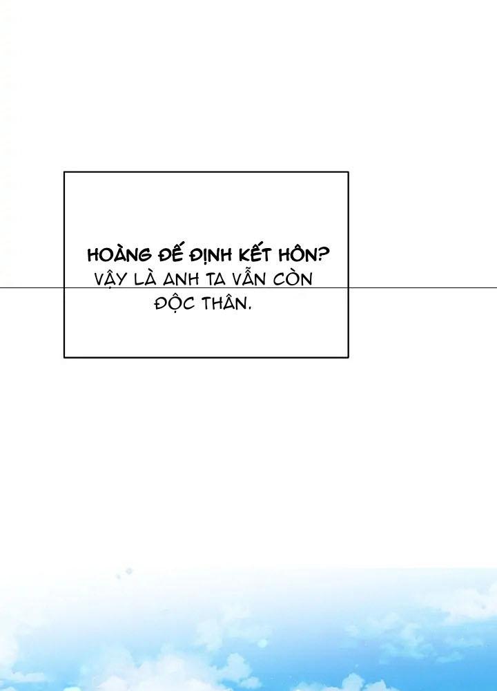 người quyền lực nhất vẫn có thể đáng yêu như vậy chapter 2 41