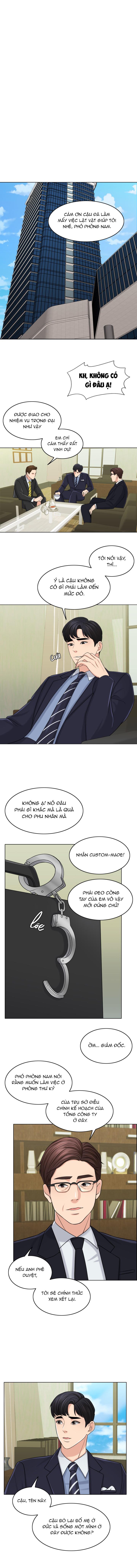 chỉ trích chapter 37 15