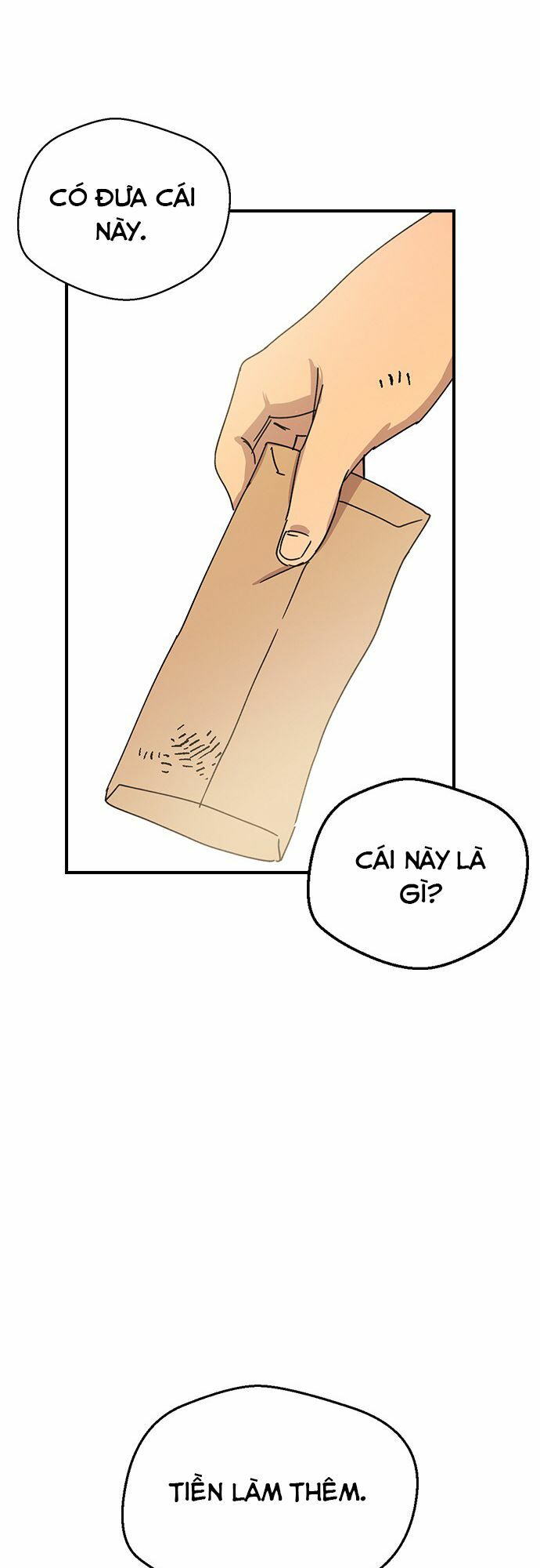 duyên nợ kiếp trước chapter 2 113