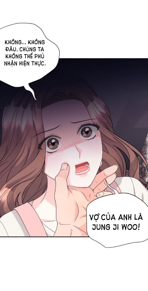 Người Vợ Giả Mạo chapter 17.2 - Trang 30
