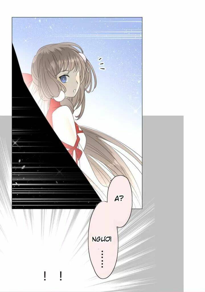 vu chúc thiếu nữ chapter 10 31