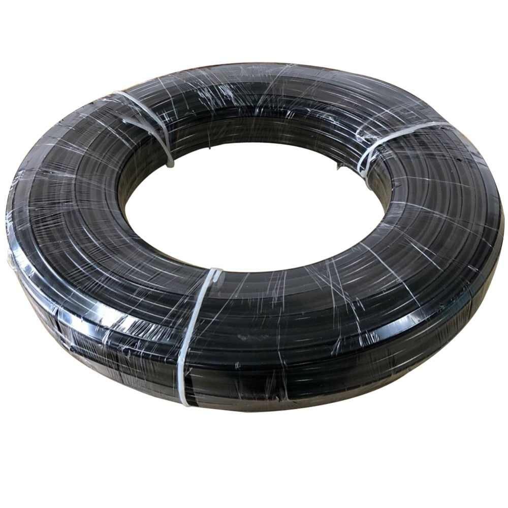 Dây ống phun sương, làm mát áp cao 4x9.52mm 100 MÉT