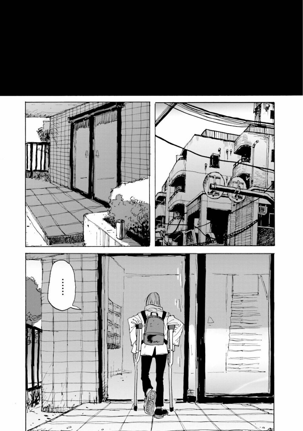my broken mariko chapter 4 42
