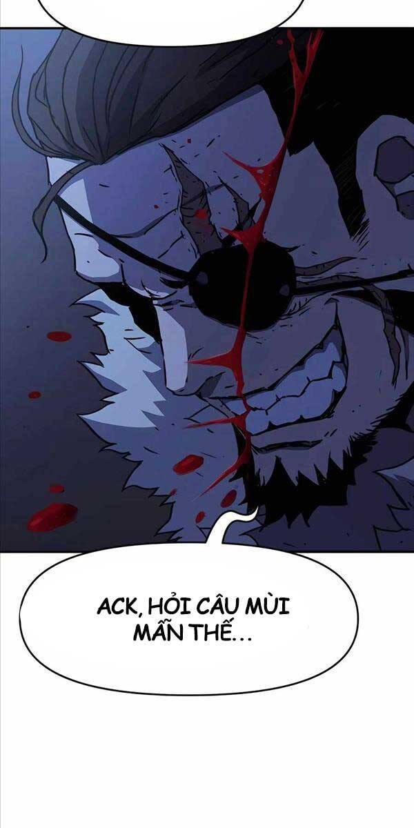 chiến binh đoản mệnh chapter 2 18