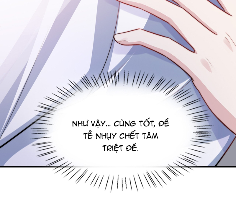 chiến lược tẩy trắng của phản diện chapter 67 65