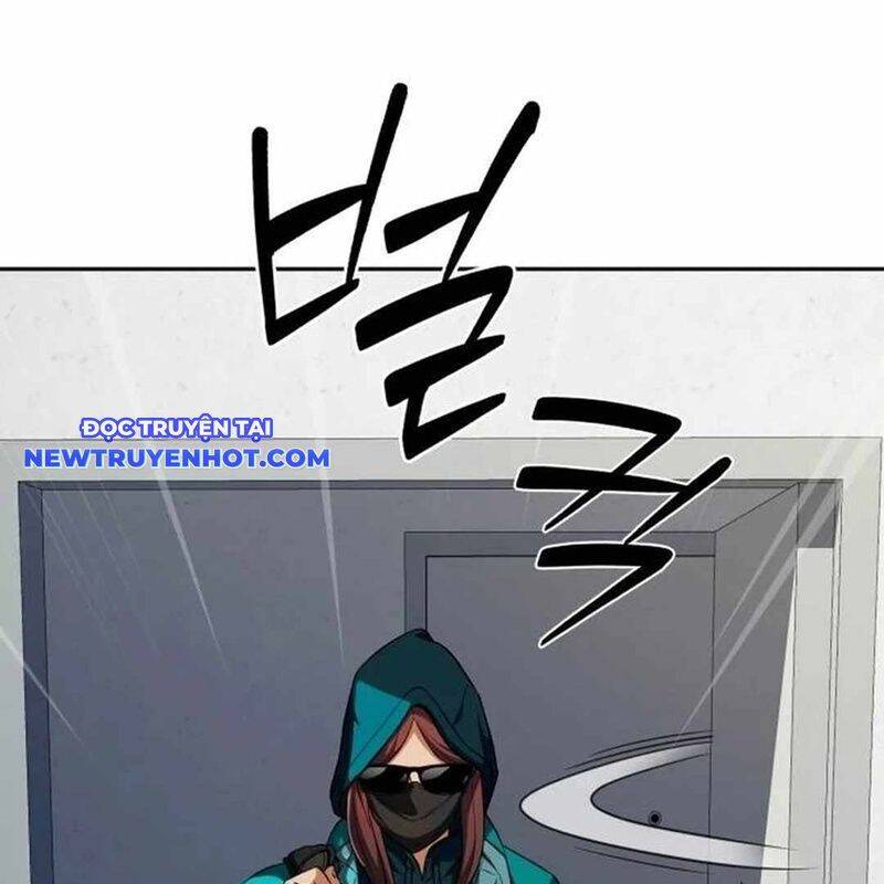 Lừa Đảo Bằng Giọng Nói Làm Đảo Lộn Cuộc Sống Của Bạn chapter 20 39