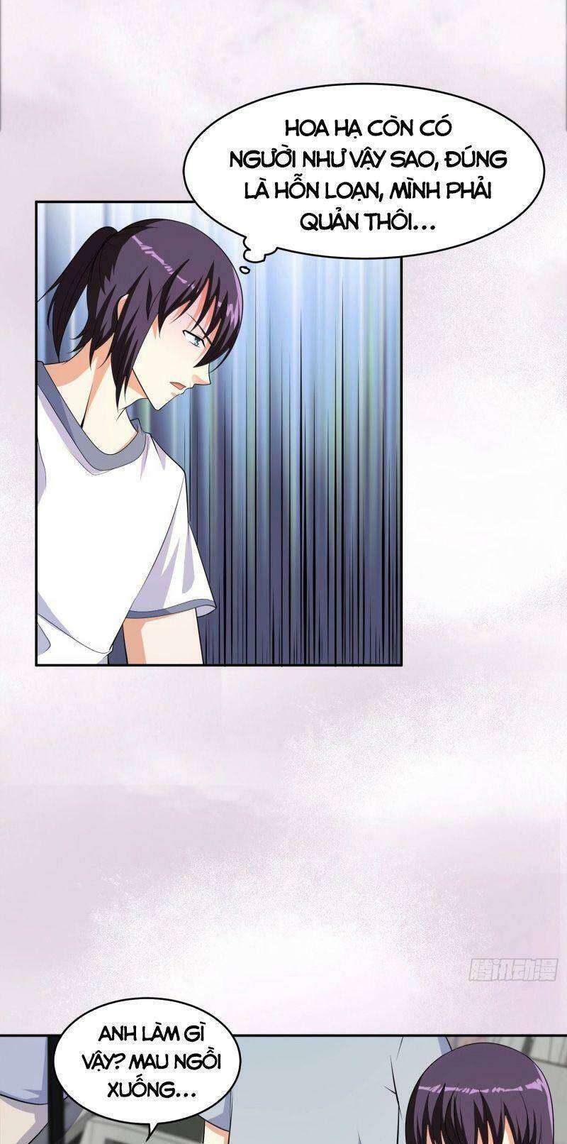 người tu tiên tại đô thị chapter 124 23