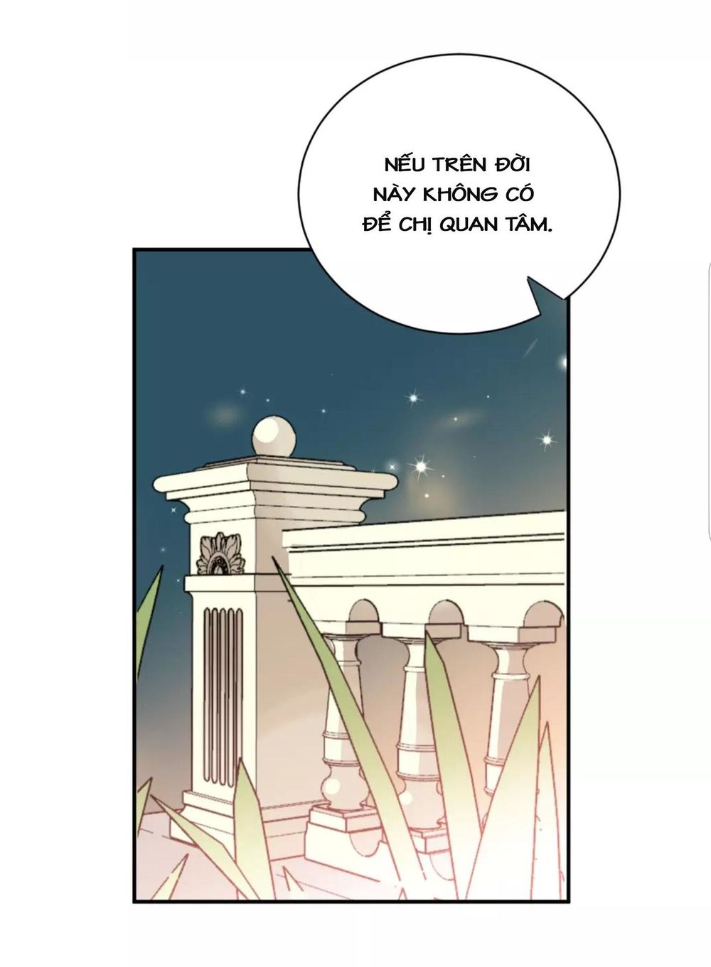 ánh trăng ngọt ngào chapter 25 41