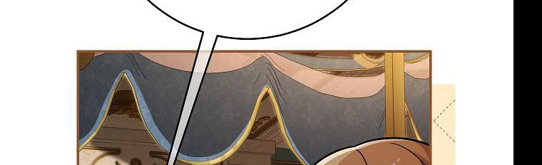 phía sau em, luôn có ta bên cạnh chapter 36.1 67