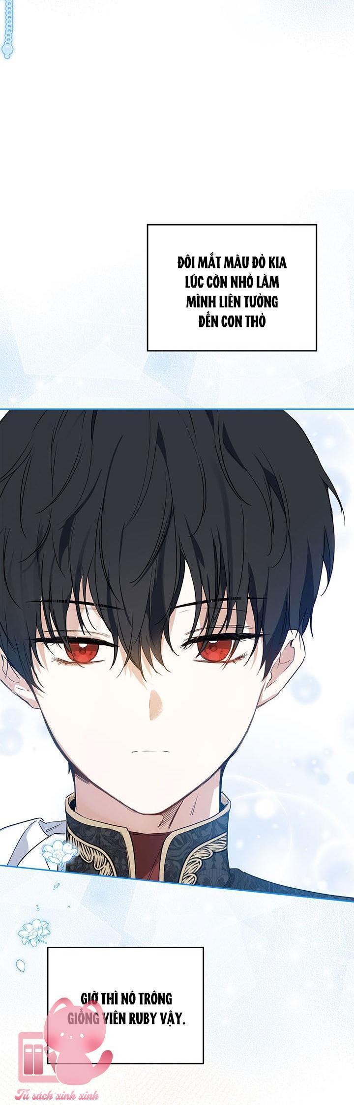 kiếp này ta sẽ trở thành gia chủ chapter 107 53