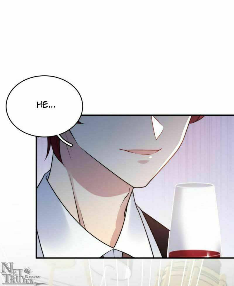 ma lạt thiên kim đẩu ác thiếu chapter 233 9