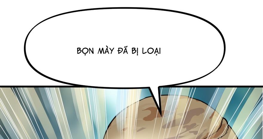 vua sinh tồn chapter 47 44