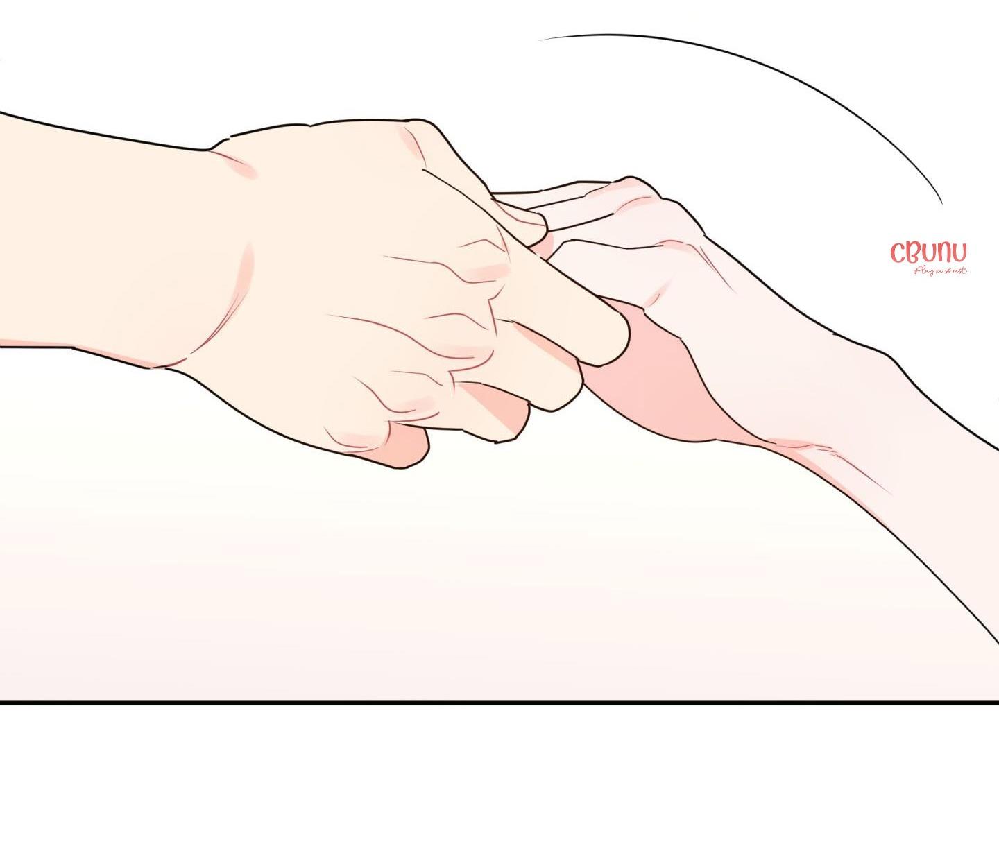 bắt tay hả, thôi bỏ đi! chapter 9 63