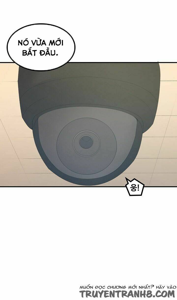 bạn gái của bạn thân chapter 25 48