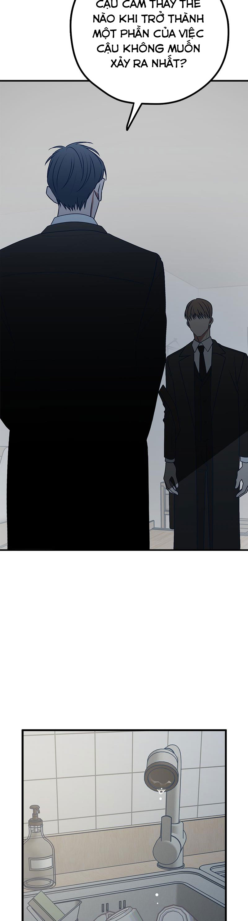 như nhau thôi mà chapter 98 36