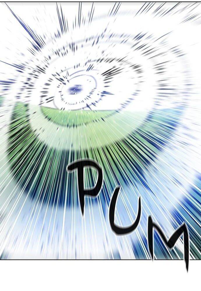 Góc Cao Khung Thành chapter 51 16