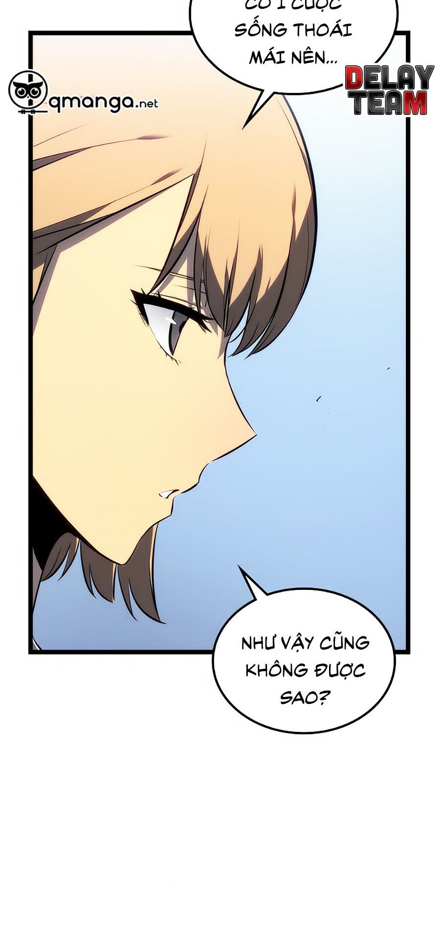 solo leveling 2 chapter 2 109