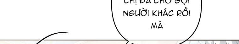 tôi sẽ cứu lấy nam chính tiểu thuyết bl chapter 23.1 571