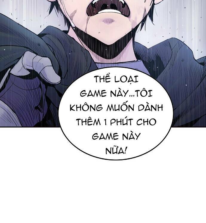 băng tâm kỵ sĩ chapter 4 57