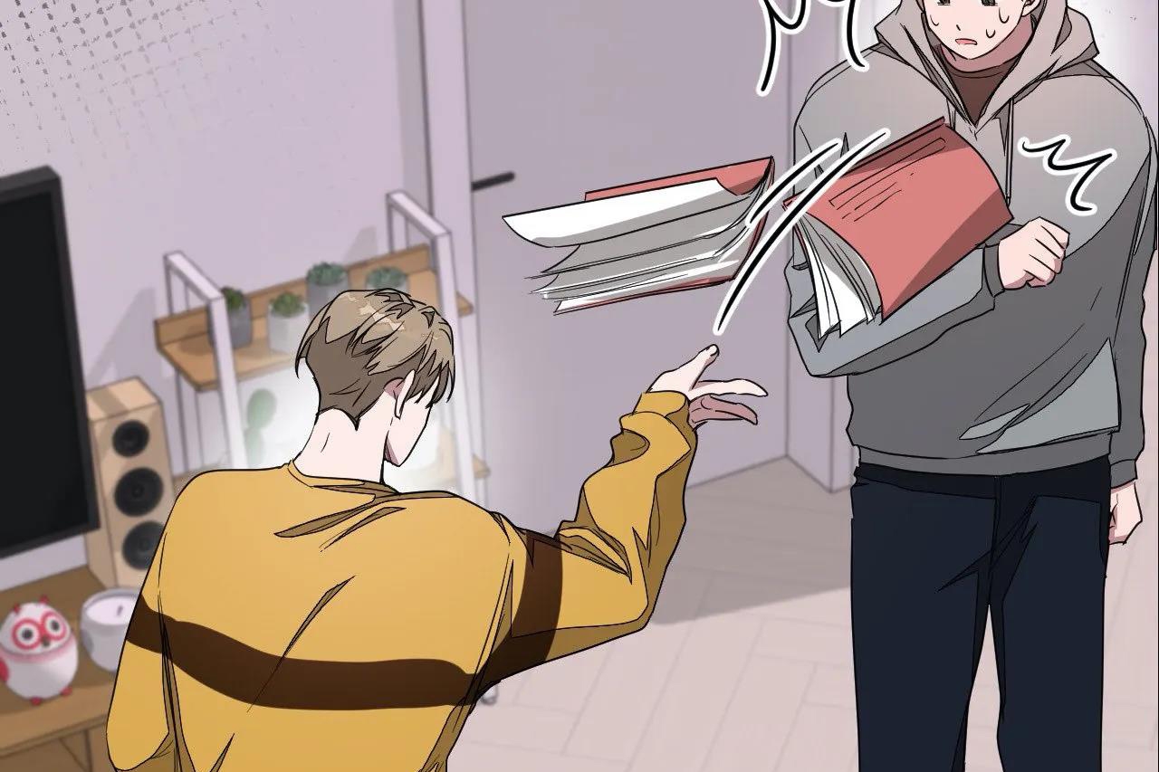 tái sinh [bl manhwa] chapter 3 122