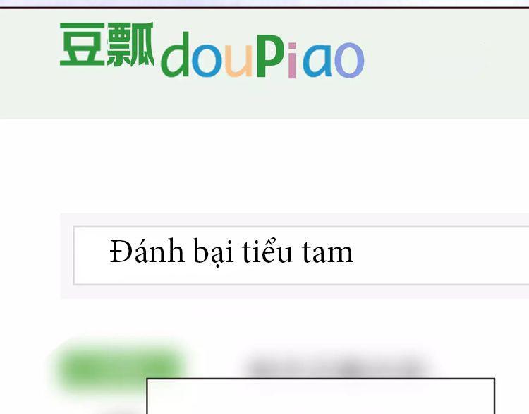 cuộc chiến tình yêu chapter 1 241