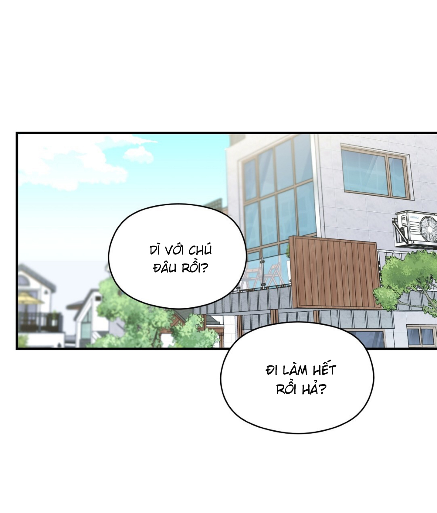 phức cảm tự ti của omega chapter 39 75