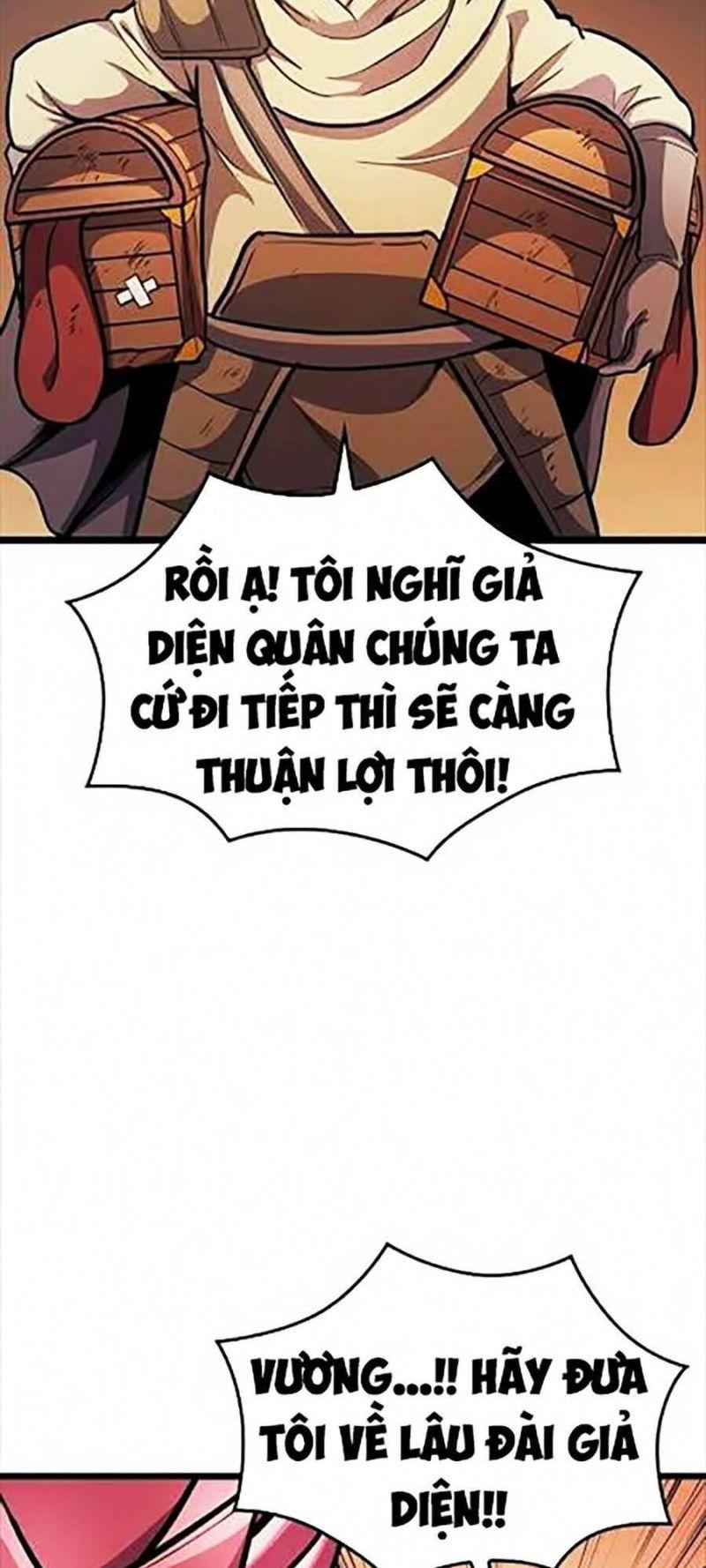tôi trở lại thăng cấp một mình chapter 81 63