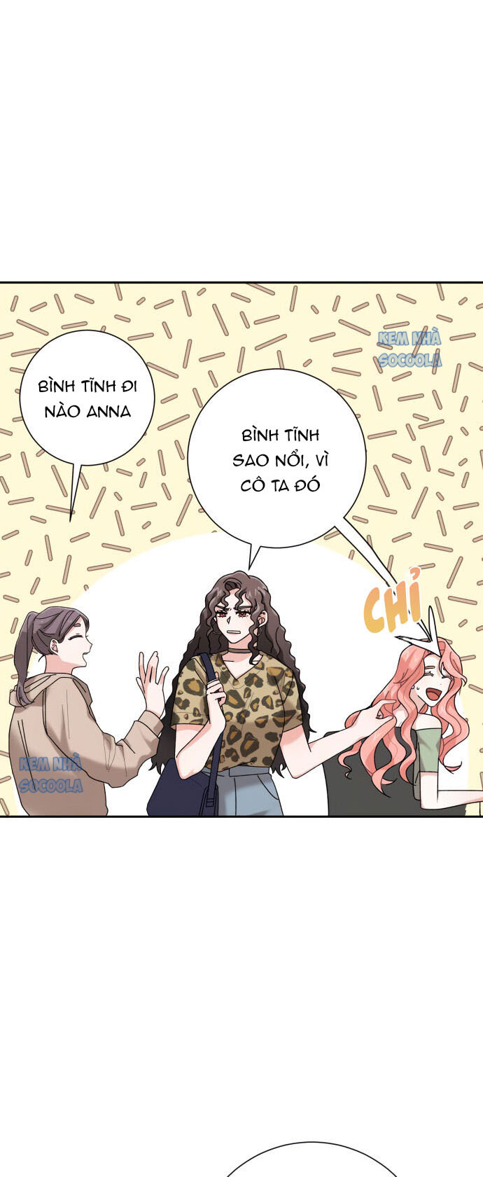 người chồng cũ tuyệt vời của tôi chapter 2 42