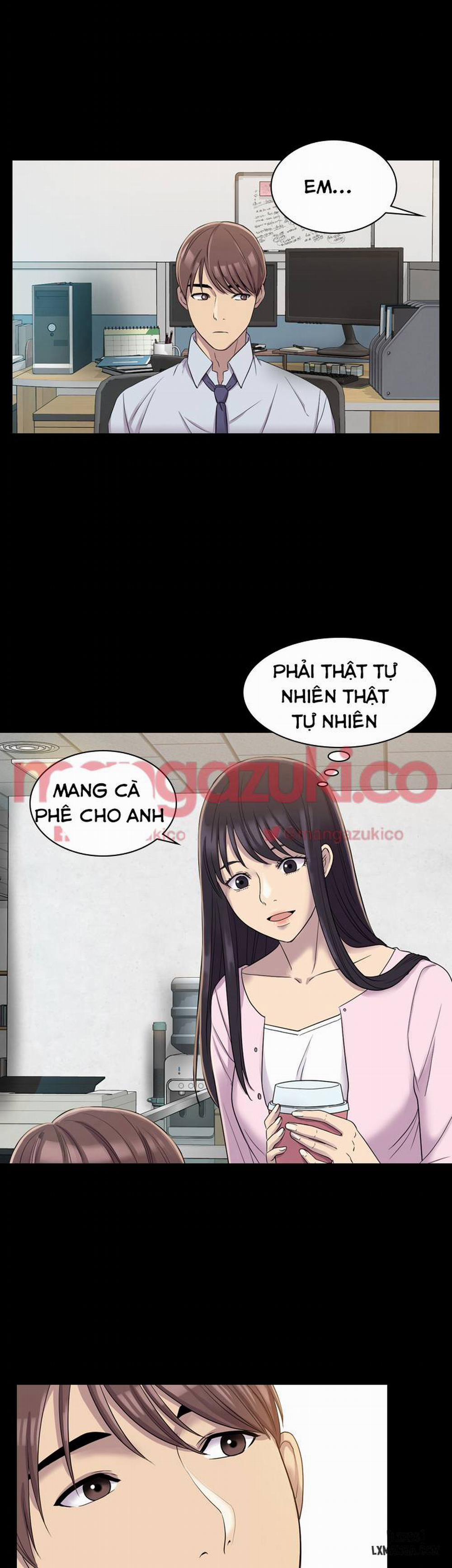 anh có thể giúp em không chapter 7 13