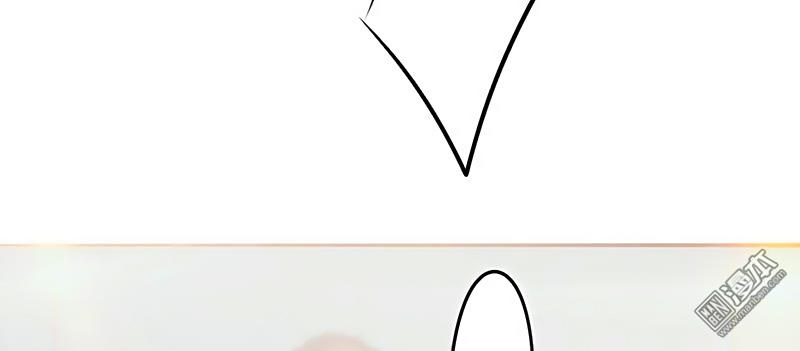 tối cường nông dân hệ thống chapter 27 19