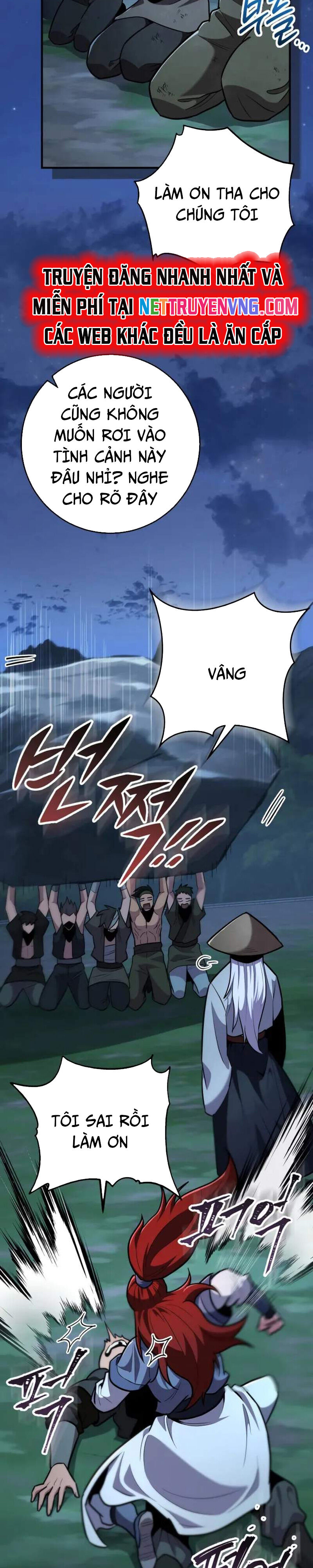 cửu thiên kiếm pháp chapter 110 3