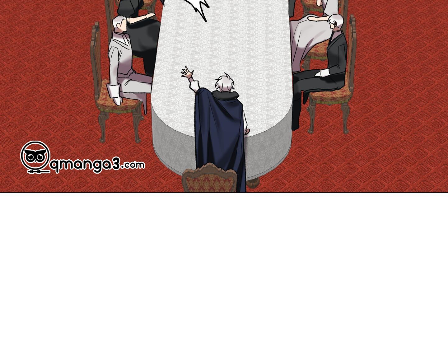 một ngày nọ, tôi được kẻ thù cầu hôn chapter 42 150