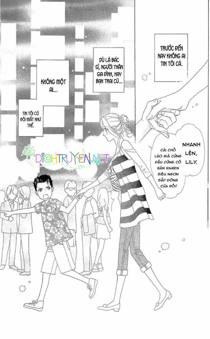 virut tình yêu chapter 5 14