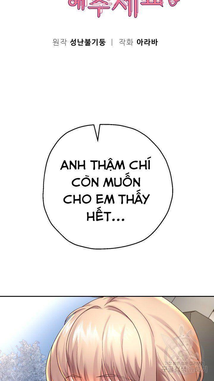 18+ tôi! trọng sinh với chiếc bò toi chapter 19.1 5