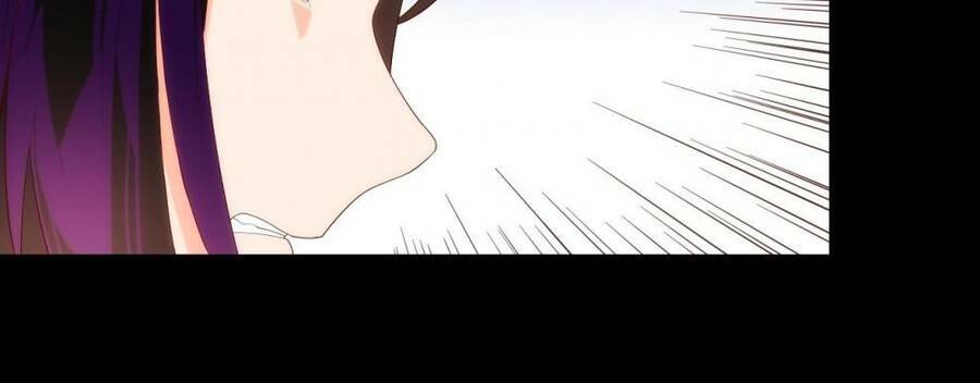 lãnh chúa cái gì không quan trọng chapter 97 32