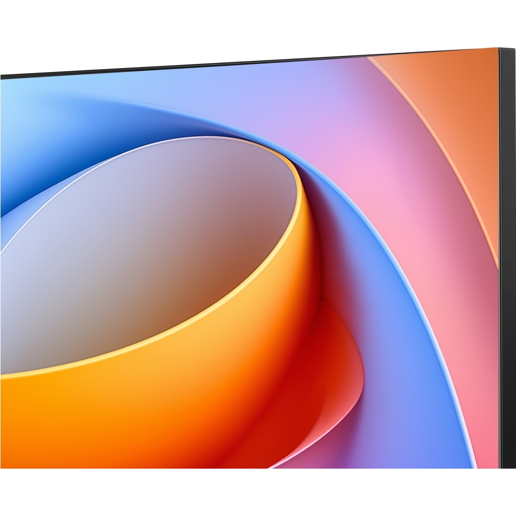 32A4Q - Smart Tivi Hisense HD 32 Inch 32A4Q ( Tìm kiếm giọng nói qua ứng dụng VIDAA) - HÀNG CHÍNH HÃNG - GIAO HCM