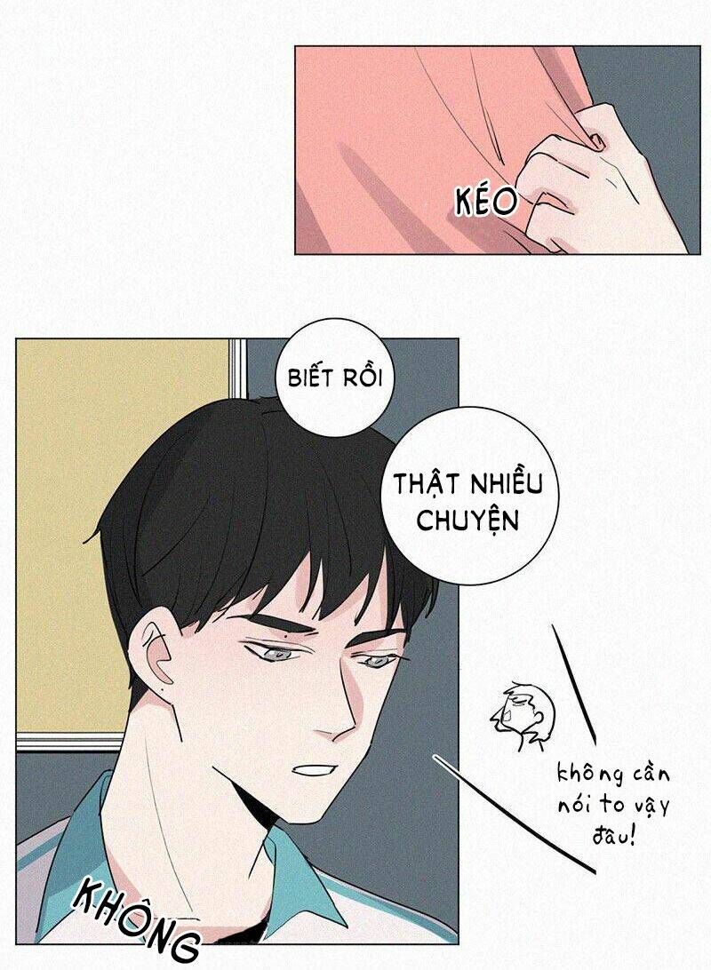 câu chuyện về cậu và tôi chapter 28 39
