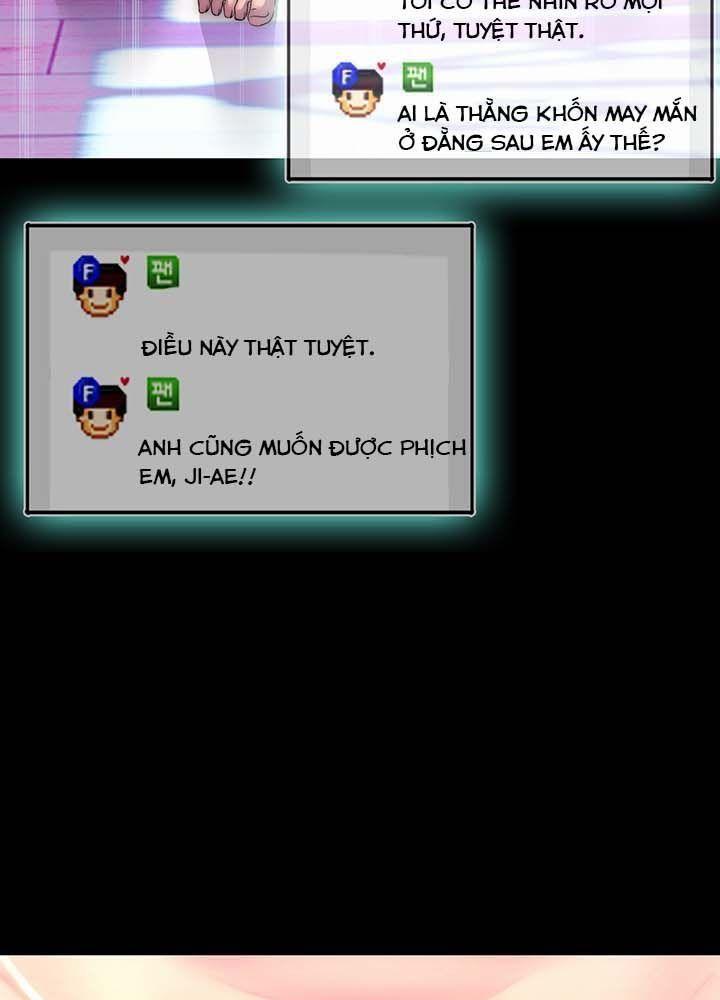 18+ thao túng cơ thể chapter 8.2 35