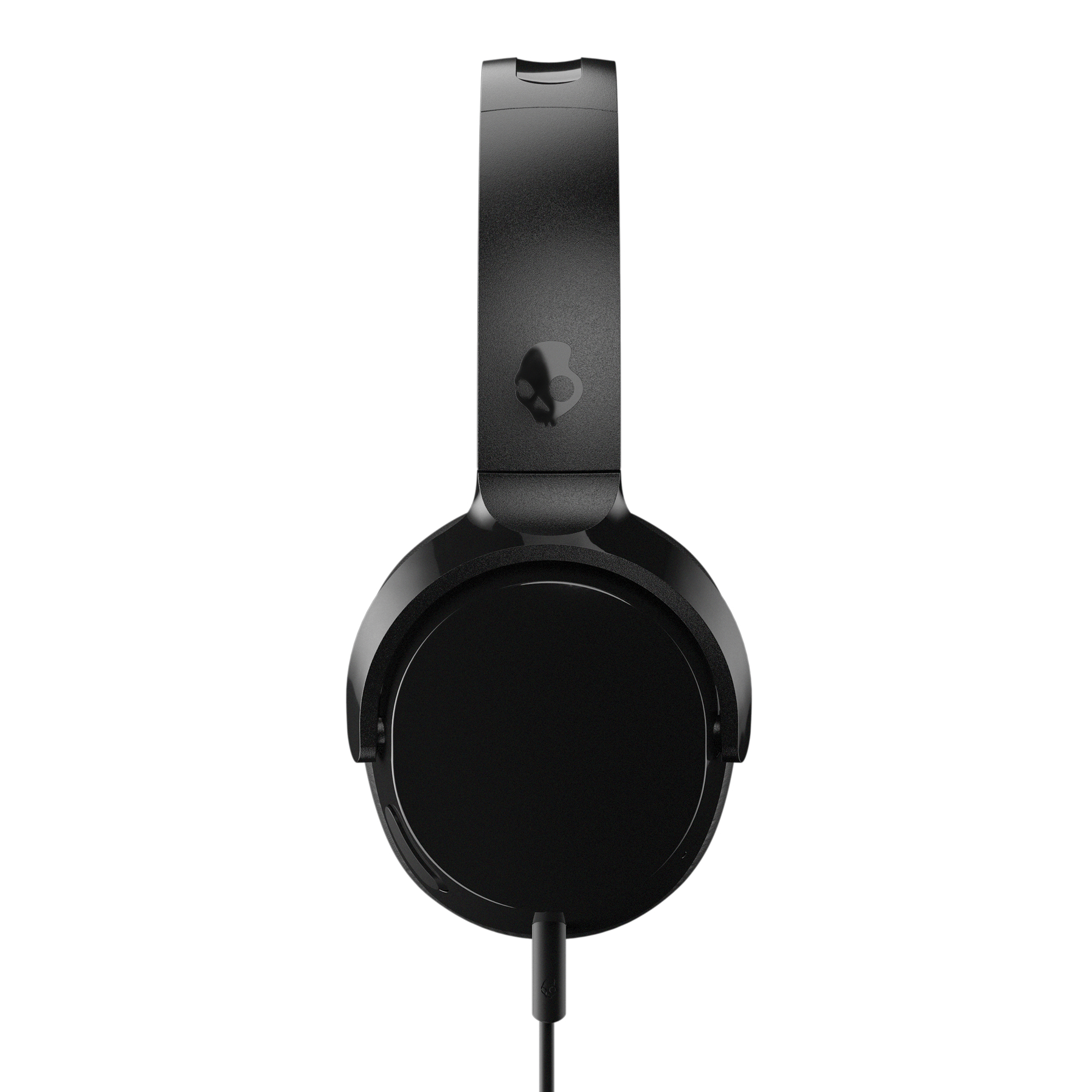 Tai Nghe Skullcandy Riff On-Ear Headphone