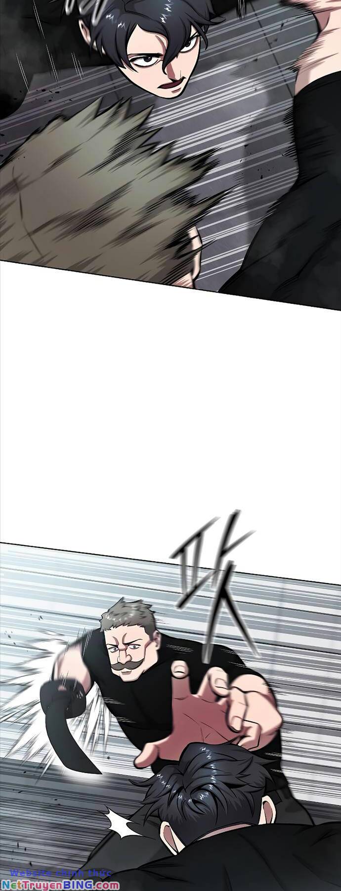 ma pháp sư hắc ám trở về để nhập ngũ chapter 47 80