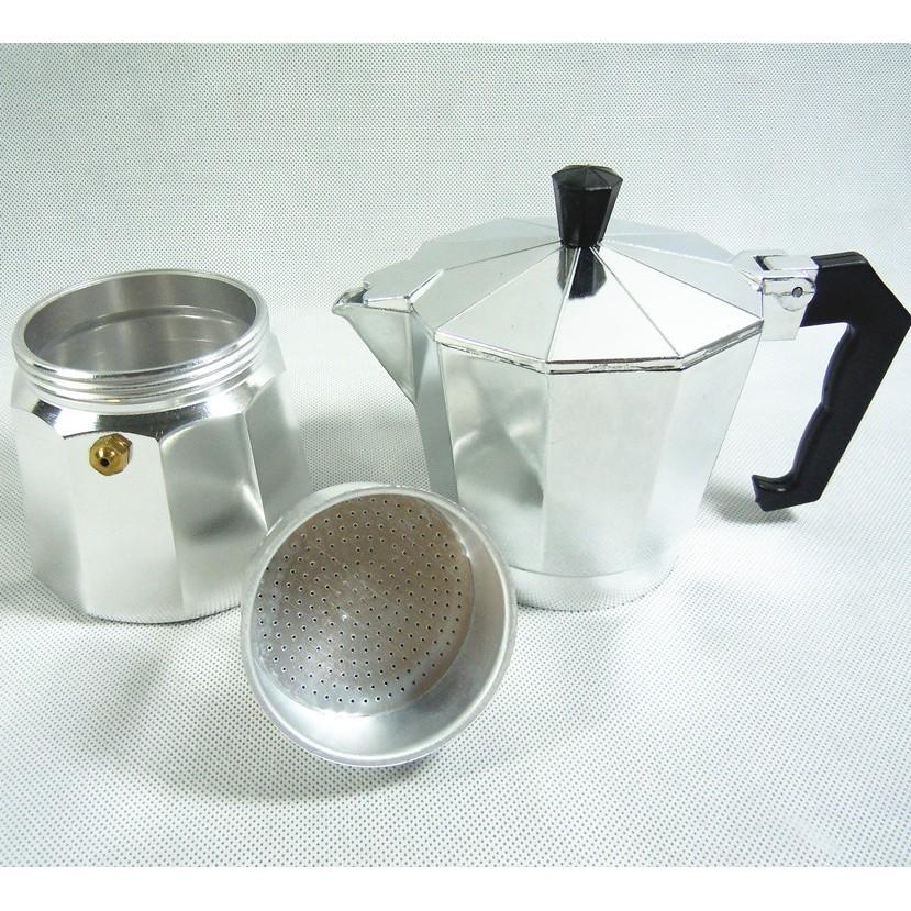 Bình pha cafe Moka 300ML